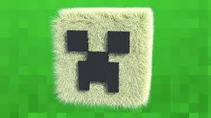 Pin On Craa