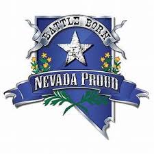 Nevada Battle Born Graphic Yahoo Image Search Results Nevada Reno Tahoe Nevada Homes