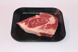 Maybe you would like to learn more about one of these? Bistecche Di Costa Di Manzo Macelleria Vicere