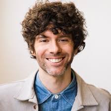 Steve Kleiman (@stevekleiman11)