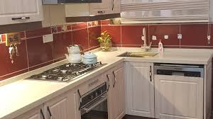 انطاليا للمطابخ التركيه Home Facebook