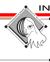 International Beauty School 4