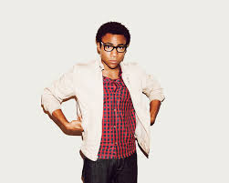 Web warriors makes its debut this sunday august 31st on the marvel tv block. Donald Glover Is Finally Spider Man The Nerds Of Color