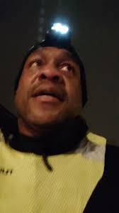 @StanBEEKS's video Tweet