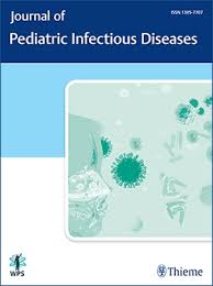 Immunology Journal Of Pediatric Infectious Diseases