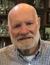 Obituary information for Charles "Charlie" Herbert Pieper