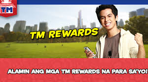 We did not find results for: List Of Tm Rewards Item Codes For 2021 Pinoytechsaga