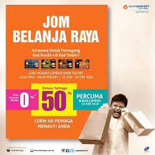 Bank rakyat cawangan utama bank rakyat dibuka pada hari facebook. Bank Rakyat Cawangan Utama Bank Rakyat Dibuka Pada Hari Facebook