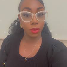 Amanda Hayes (@amanda.hayes.923171) • Facebook