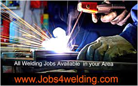 Welding Jobs Available On Jobs4welding Com One Search All Welding Jobs Available In Your Area Welding Jobs Welder Jobs Job