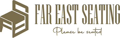 Logo PT FAR EAST SEATING