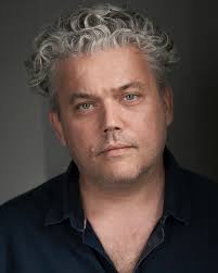 Brum" Brum and the Golf Buggy (TV Episode 2002)