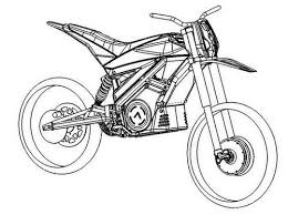 Proyek pengembangan sepeda motor listrik kawasaki sebenarnya bukan hal yang pertama. Seputar Indonesia On Twitter Ini Dia Sketsa Motor Supermotor Dengan Tenaga Listrik Baru Https T Co Zjealditnk Https T Co Hich1zuuox