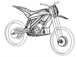 Walaupun kekocakan gambar itu nampak biasa, tetapi gambar itu bisa mengganti mood anda. Seputar Indonesia On Twitter Ini Dia Sketsa Motor Supermotor Dengan Tenaga Listrik Baru Https T Co Zjealditnk Https T Co Hich1zuuox