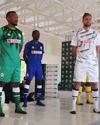 Use the menu to sort the list per statistic including their fc player form ranking. Amazulu Fc Evoke The Rebirth Of The Warrior With 2020 21 Kit Diski101 Com