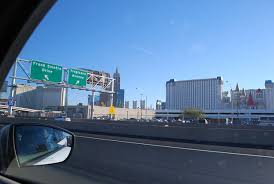 Road trips are about the journey, not the destination. Cross Country Road Trip Part I San Diego To Cleveland My Burning Kitchen