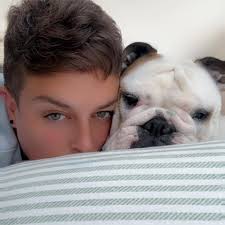 Best vets around for dogs please. Thank you!