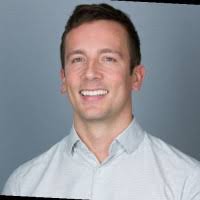 40+ "Gavin Wall" profiles