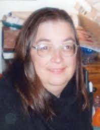 Janie Marie Strader Obituary April 8, 2009