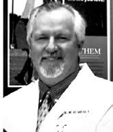 German Pellet fire suspends operations