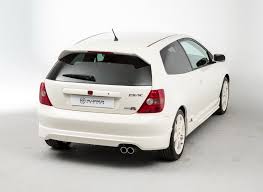 Available on 2021 civic type r type r. Honda Civic Type R Specs Photos 2001 2002 2003 2004 2005 Autoevolution