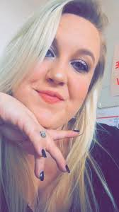 We congratulate Addison Truitt