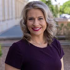 Rawls Experience Hub Staff