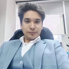 Billy Lai's Instagram, Twitter & Facebook