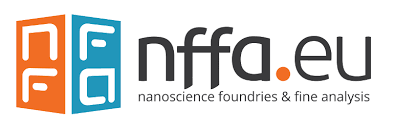 What does nffa stand for? Home Nffa Eu
