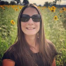 When was the last time GCMR went to state in girls basketball?