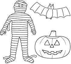 Startseite malvorlagen kürbis auf blättern kürbis auf blättern. Ausmalbilder Halloween 130 Ausmalbilder Zum Drucken