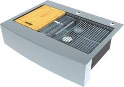 Kitchen furniture counter & bar stools kitchen & dining sets kitchen & dining chairs kitchen & dining tables buffets & sideboards home bars kitchen carts bar tables kitchen cabinets. Apron Front Kitchen Sinks At Menards