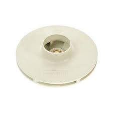 11m, maks daya dorong 29m, 1 inch pipa dorong. Jual Impeller Pompa Air Terbaru Harga Murah Blibli Com