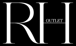 The restoration hardware store in boston's back bay is actually located in the restored iconic new england museum of natural history built in 1864. Tanger Outlets Fort Worth Tx Restoration Hardware Suite 680