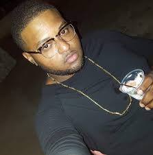 Happy Birthday Wishes to Sherrintley Da Costa Gomez in Curaçao