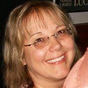 Sherrie Keys (sherriekeys)