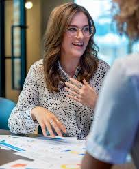 Image result for Erica evansii