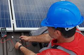 Programul casa verde fotovoltaice 2019 este urmarit de probleme. Panouri Fotovoltaice AcasÄ Incepe Programul Casa Verde Ghid Pentru Persoanele Fizice