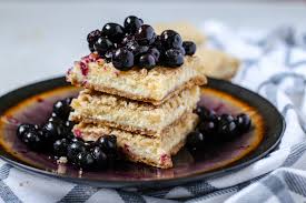 Maybe you would like to learn more about one of these? I1 Wp Com Img Sndimg Com Food Image Upload V1 I