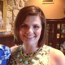 Rachael Wilson Email & Phone Number