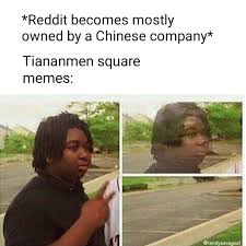 Never before seen tiananmen square photos found in shoebox. Dank Memes On Twitter Tiananmen Square Never Heard Of It