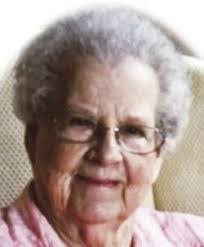 Leah Priest's Instagram, Twitter & Facebook