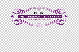 Your daily dose of fun! France United States French Cuisine Butik Sri Pengantin Shakira France Purple English Violet Png Klipartz