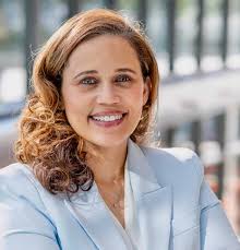 2024 speakers — The Global Women in STEM Leadership Summit