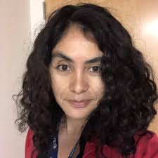 Annia RODRIGUEZ HERNANDEZ