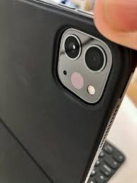 The problems can include eyes that itch and tear, and are dry and red. Computer Vision Wikipedia