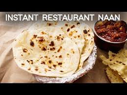 Naan Recipe Tawa Soft Restaurant Style Without Yeast Tandoor Eggs Cookingshooking Youtube Naan Recipe Recipes Naan