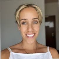 Krista Daugherty's Instagram, Twitter & Facebook