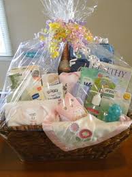Homemade New Mommy Survival Kit In 2020 Baby Shower Gift Basket Baby Shower Gifts Baby Shower Baskets