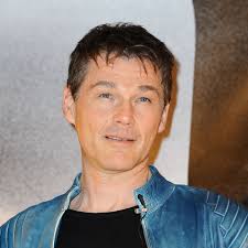 Le migliori stagioni delle serie tv più iconiche